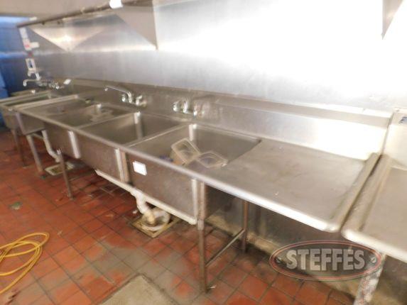 3 compartment Stainless Steel Sink_2.jpg